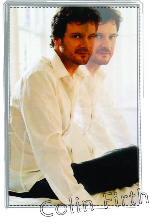 Click to view original image