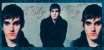 Mikey Way