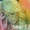 Smart?