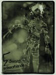 Edward