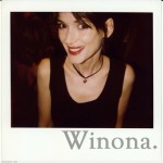 Winona