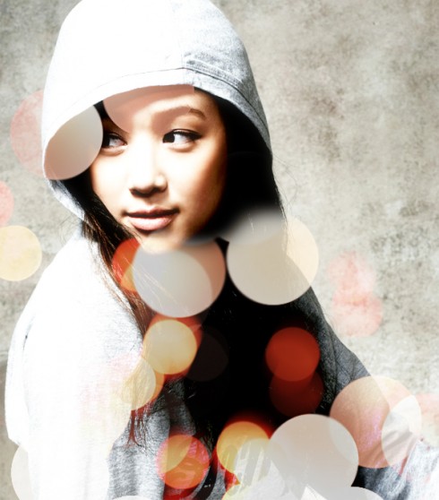 Click to view original image