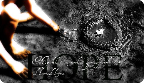 Click to view original image