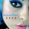 Raquel Reed X X X X