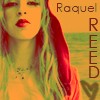 Raquel Reed | Beach Warmth