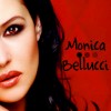 Monica Bellucci 