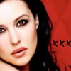 Monica Bellucci