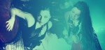 Amy Lee