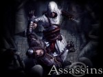 Assassins Creed