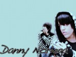 DANNY NORIEGA!