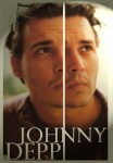 Johnny