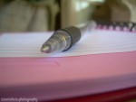 Pen
