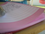 Pages