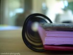 Journal