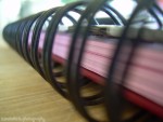 Spirals