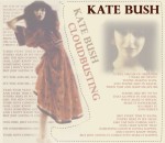 Cloudbusting