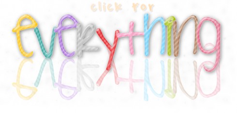 Click to view original image
