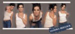 Sandra Bullock