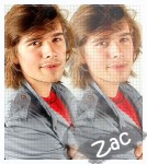 Zac