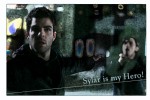 Sylar