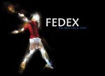 Fedex!
