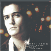 Orlando Bloom
