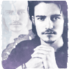 Orlando Bloom