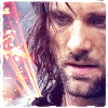 Aragorn