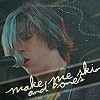 Josh Ramsay