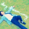 Oguri Shun - Daydreaming