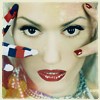 Gwen Stefani