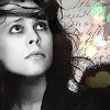 Ville Valo