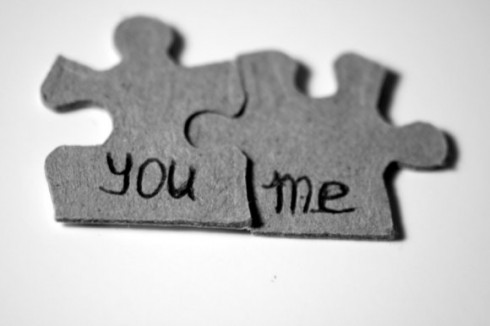 Click to view original image