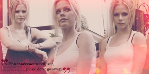 Click to view original image