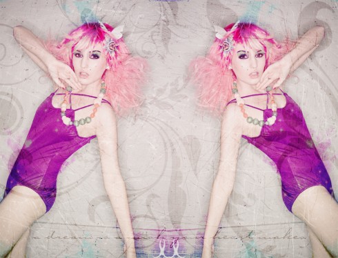 Click to view original image