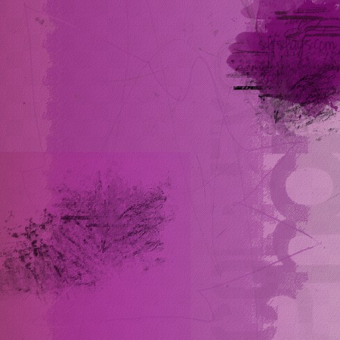 Click to view original image