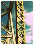 Bridge.
