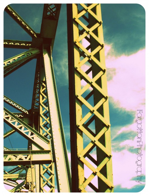 Click to view original image