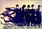 DBSK :]