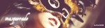 masquerade.