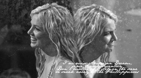 Click to view original image
