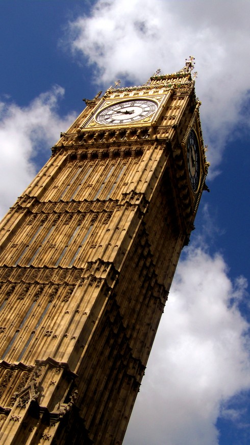 Click to view original image