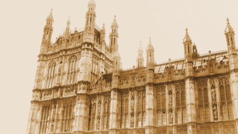 Click to view original image