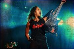 Kirk Hammet