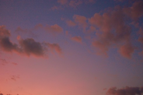 Click to view original image