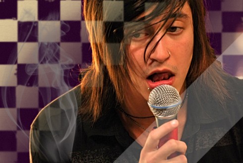 Click to view original image