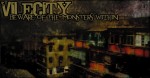 VileCity