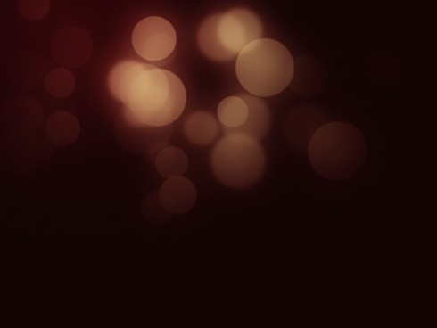 Click to view original image