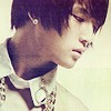 DBSK; JaeJoong