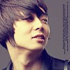 DBSK; Yoochun